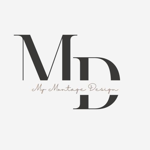 MyMontageDesigns